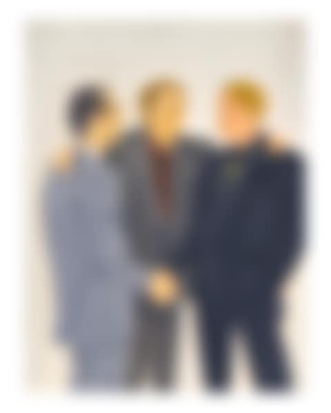 Twelve Hours 2 (preview)