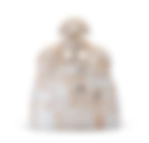 Infanta Margarita (preview)