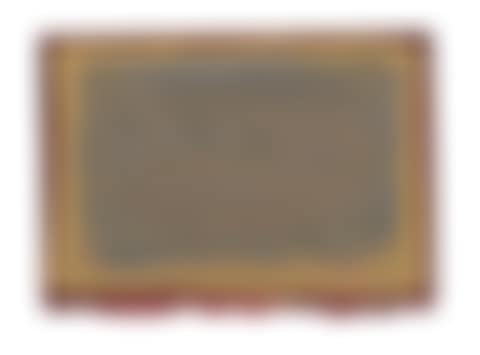 Rectangle Within Two Different Color Bands (preview)