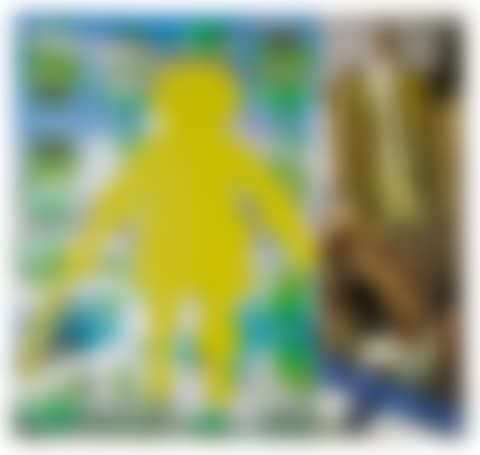 Peg Leg Whistles (preview)