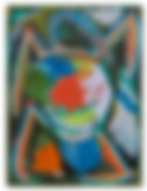 Turtle (preview)