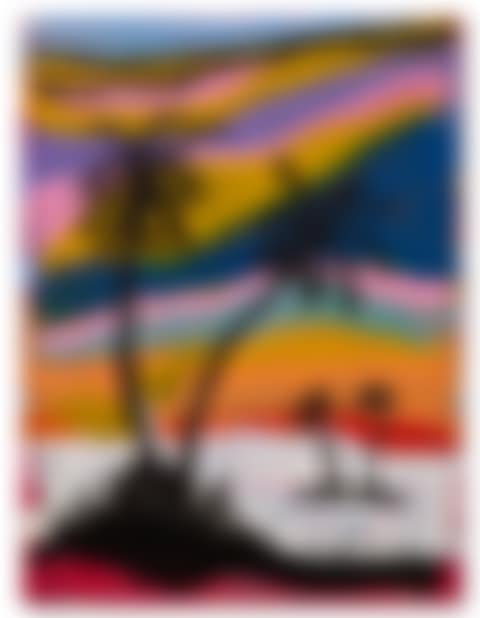 Untitled (preview)
