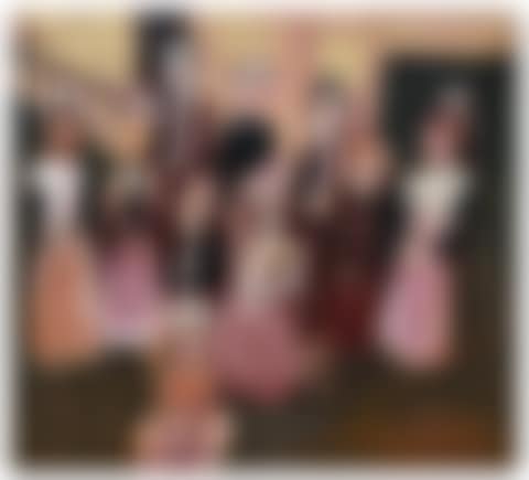 Downstairs (preview)