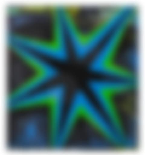 Black Star for Miles Davis (preview)