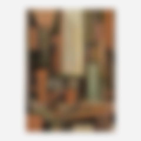 Interior with Still Life I (preview)