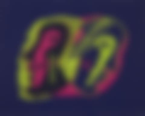 DUALFACED (preview)
