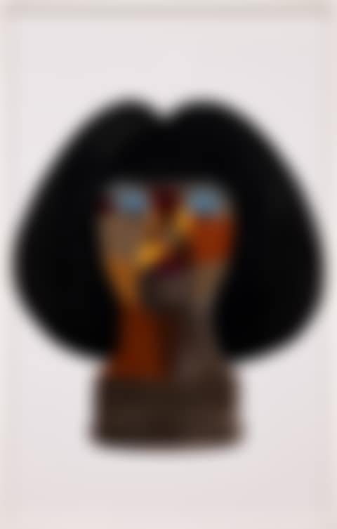 Style Variation 4 (preview)