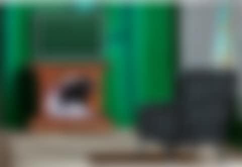 The Visitor (preview)