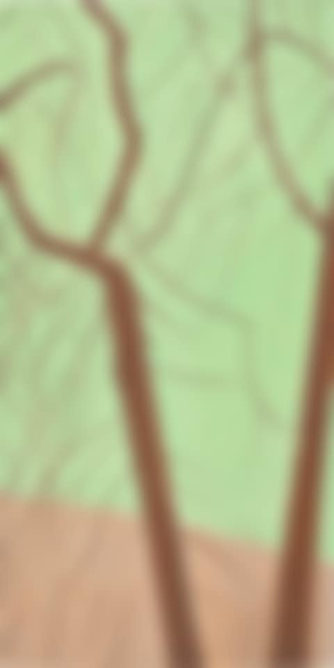 Weeping Cherry 2 (preview)