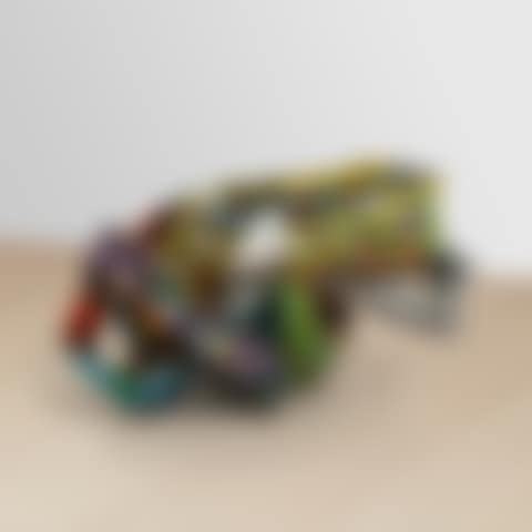 Anteambulo Quincunx (preview)