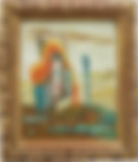 Untitled (preview)