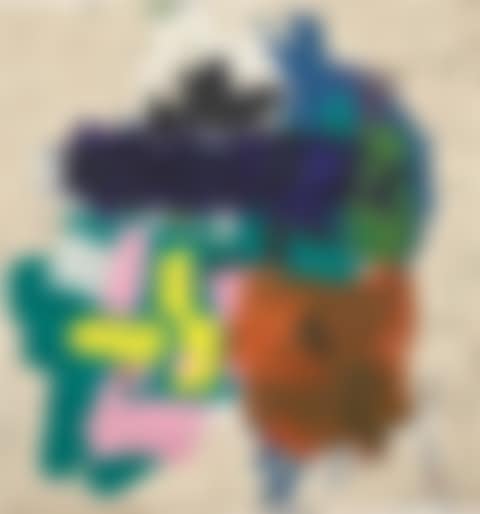 Untitled (preview)