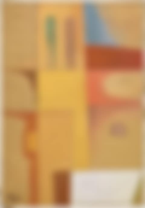 L'Église No. 5 (The Church No. 5) (preview)