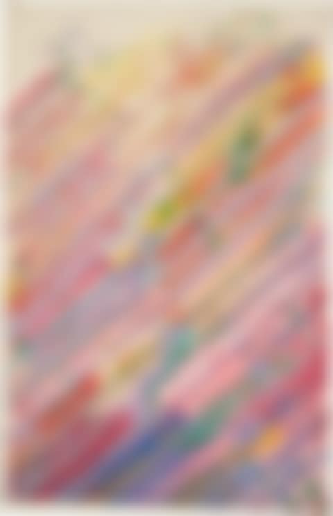 Rains (preview)