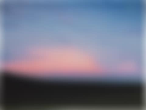 Fluff (preview)