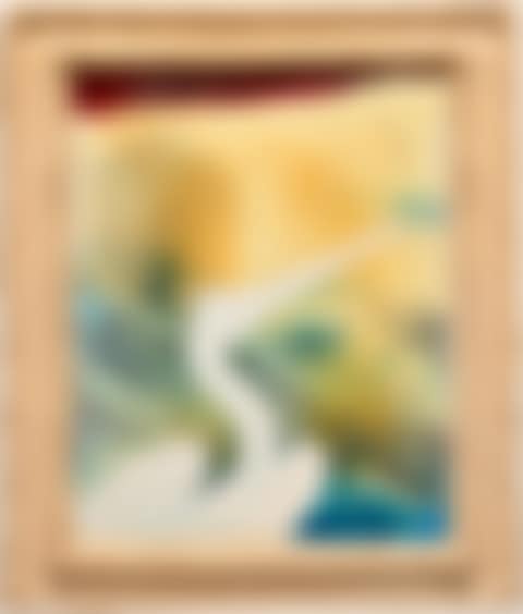 Untitled (preview)