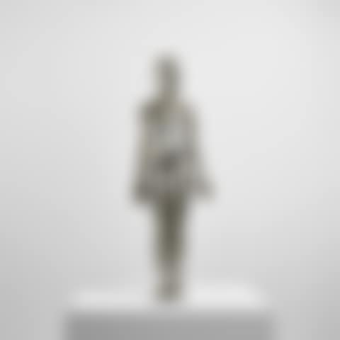 Untitled (preview)