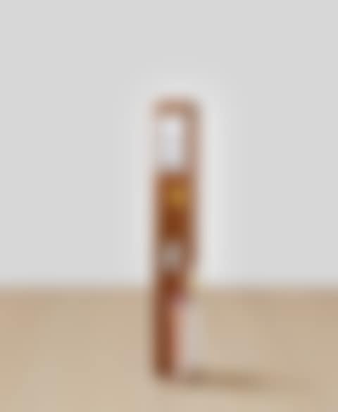 Copper Tube (FedEx® Tube ©2005 FedEx 139752 Rev 10/05 SSCC) Standard Overnight, Los Angeles-Los Angeles, trk#870069766872, July 29-30, , Standard Overnight, Miami-Long Island City, trk#770210231420, October 17-20, 2022 (preview)