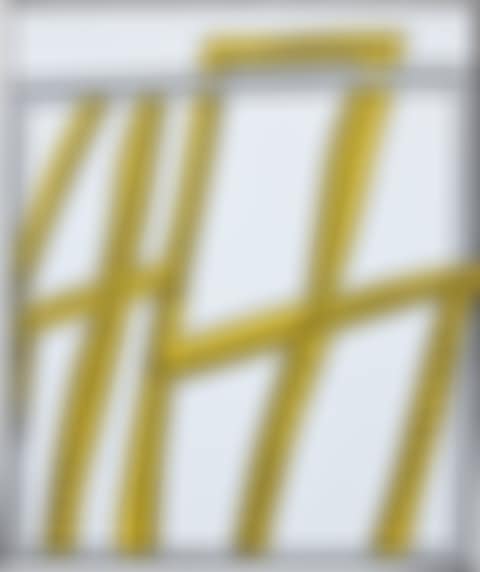 Skyscape (preview)