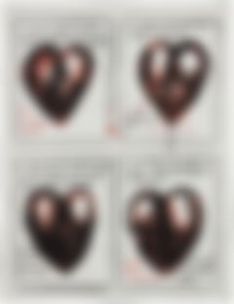 Untitled (My own...) (preview)