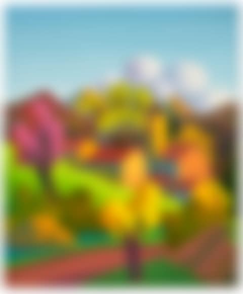 Ottobre (preview)