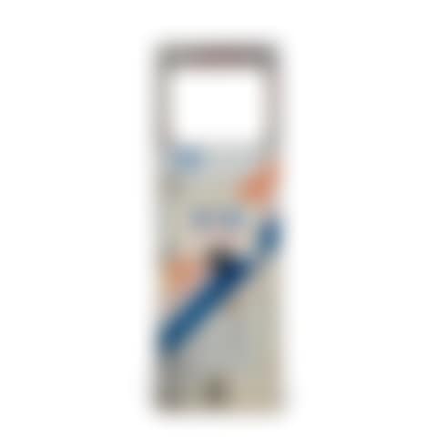 Regular (preview)
