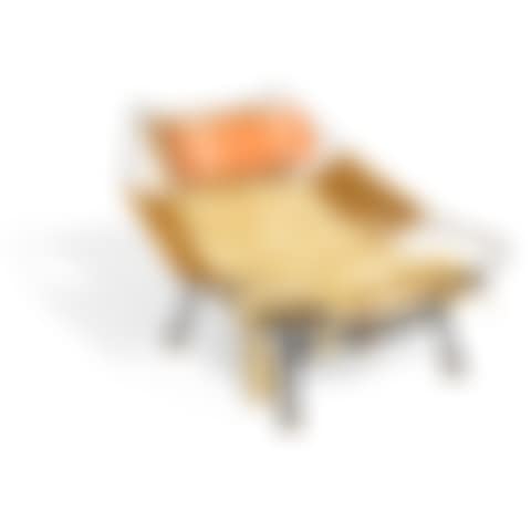 Flag Halyard Chair; model no. GE225 (preview)