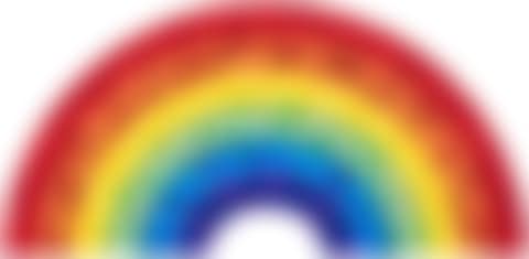 BUTTERFLY RAINBOW (H7-2) (preview)