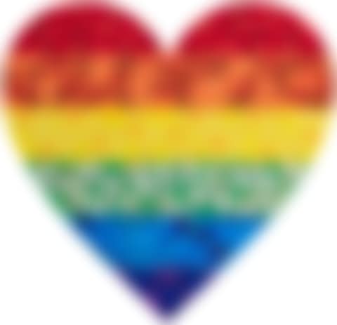 BUTTERFLY HEART (preview)