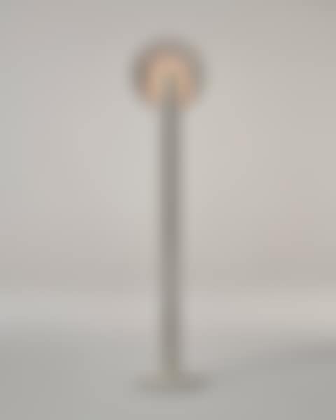 'ÉLYSÉE' FLOOR LAMP (preview)