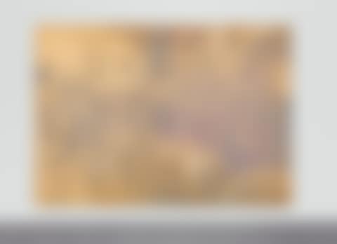 Untitled (preview)