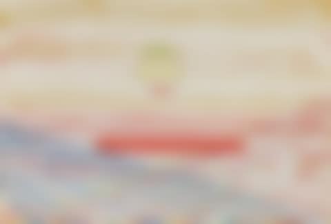 Sun over the sea (preview)