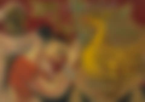 Untitled (Hansa Jataka) (preview)