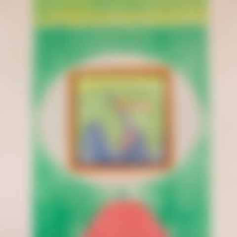 Sanstuti (preview)