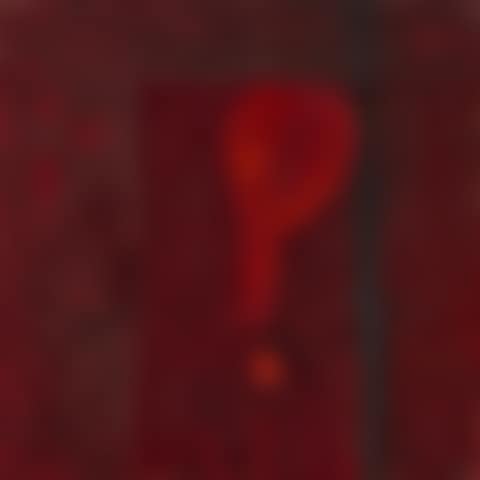 Untitled (The Head) (preview)