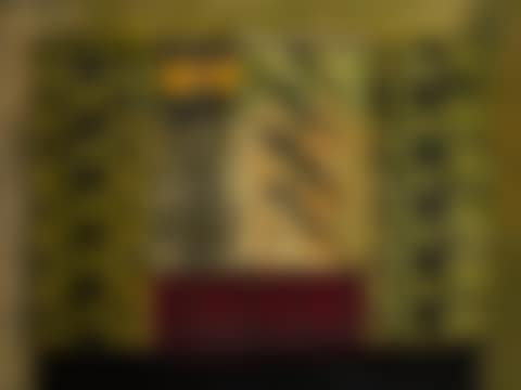 Untitled (preview)