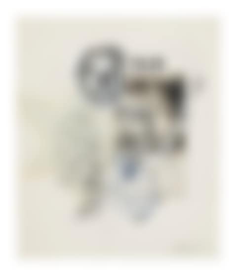 Untitled (preview)