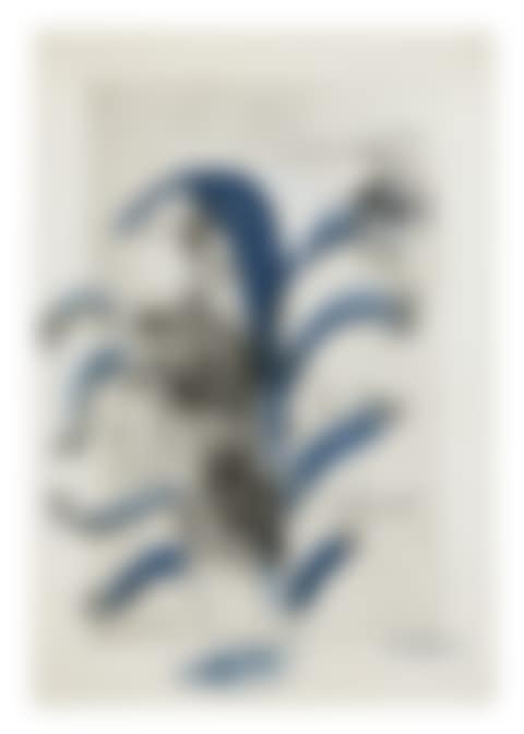 Untitled (preview)