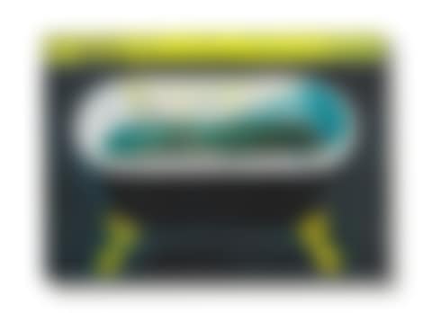 Bath Tub (preview)