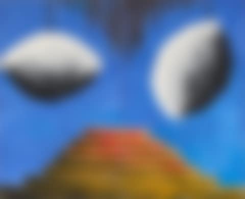 Ohne Titel (Untitled) (preview)