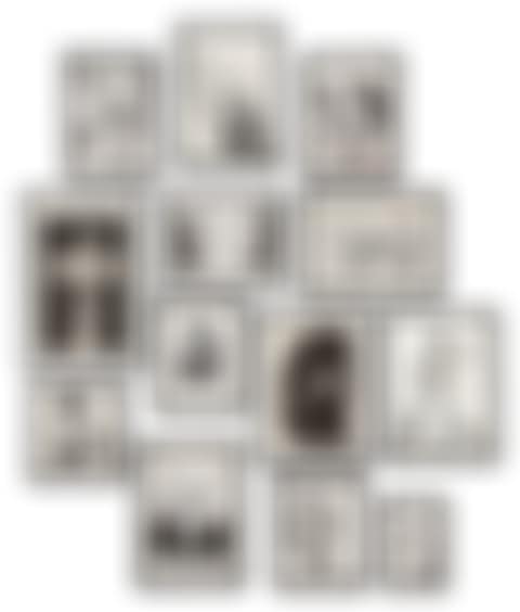 [13 Works] (preview)