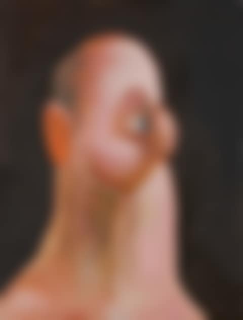 The Trashman (preview)