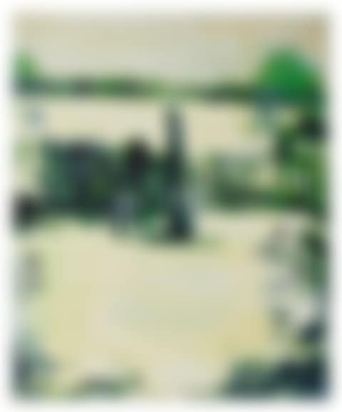 Olin MKIV (preview)