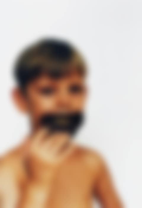 Where does it all start? (preview)