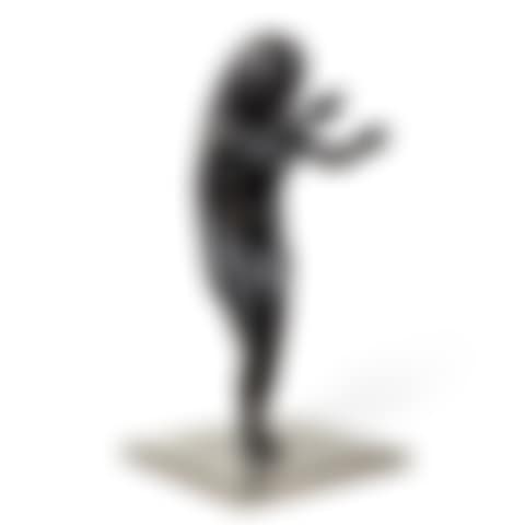 Sleepwalker (preview)