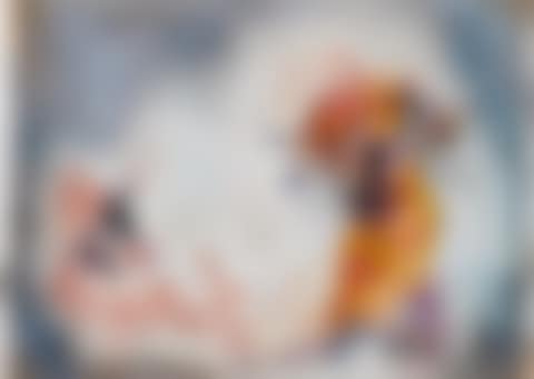 The Jini (preview)