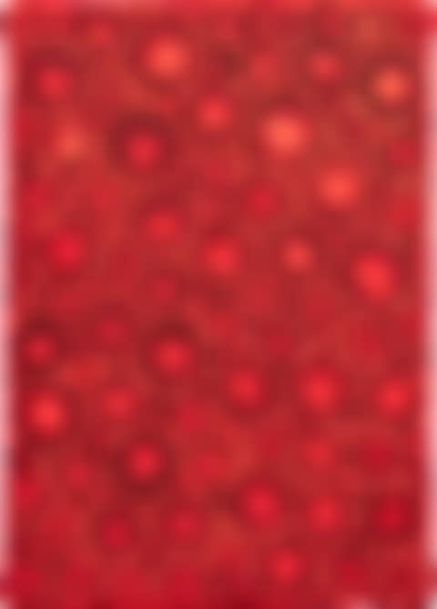 Dots Infinity (preview)