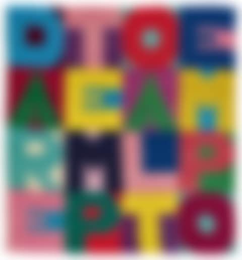 Dare Tempo al Tempo (preview)
