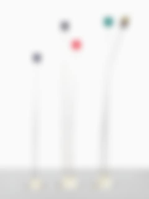 Signals (preview)