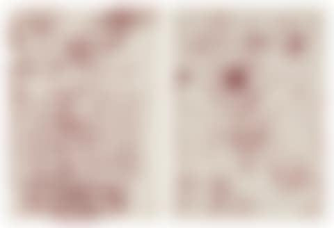 Untitled (Psychoanalytic Series) [A Double-Sided Work] (preview)